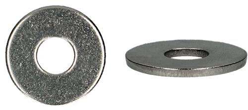 Pgb-europe pgb-fasteners | sluitring din 9021 m 5 a2 (5,3 15 1,2) | 200 st 009021a00005000153