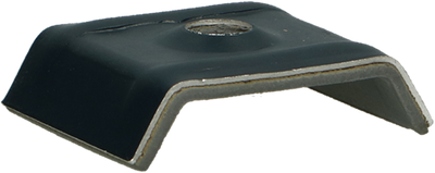Pgb-europe pgb-fasteners | trap.ruiter 25-27° 40xral8019 alu moos 0rtr01n11040080195