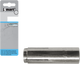 Pgb-europe smart | inslaganker m10x40 a4 | 2 st - sm00iab00100040h