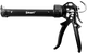 Pgb-europe smart | professioneel kitpistool smart 170-300ml - smch05300a1