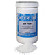 Interline ph-plus 1kg, ph-regelaar, korrels in pot