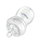 Philips babyfles avent natural 125ml - afbeelding 6