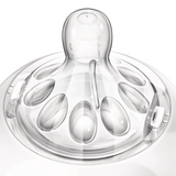 Philips babyfles avent natural 125ml - afbeelding 3