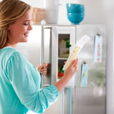 Philips avent philips bewaarzakjes avent 25 stuks - afbeelding 3