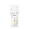 Philips avent philips bewaarzakjes avent 25 stuks