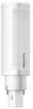 Philips corepro led plc 4,5w 2p g24d-1 3000k - led3386