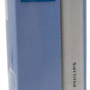 Philips corepro led plc 4,5w 2p g24d-1 4000k - led3387