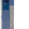 Philips corepro led plc 6,5 2p g24d 3000k