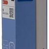 Philips corepro led plc 8,5 4p g24d 3000k