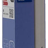 Philips corepro led plc 9w 4p g24q3 4000k - led3398