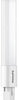 Philips corepro led pls 5w 2p g23 4000k - led3384