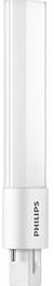Philips corepro led pls 5w 2p g23 4000k - led3384 - afbeelding 1