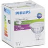 Philips corepro ledspotlv 5-35w 827 mr16 36gr led3517