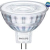 Philips corepro ledspotlv 5-35w 827 mr16 36gr led3517