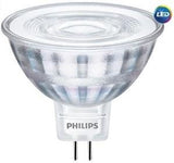 Philips corepro ledspotlv 5-35w 827 mr16 36gr led3517 - afbeelding 1