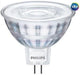 Philips corepro ledspotlv 5-35w 827 mr16 36gr led3517