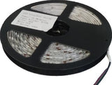 Philips corepro ledspotlv 5-35w 840 mr16 36gr led3520 - afbeelding 2