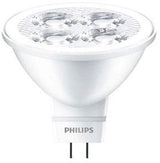 Philips corepro ledspotlv 5-35w 840 mr16 36gr led3520 - afbeelding 1