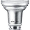 Philips corepro r63 4,5w-60w 827 e27 dimbaar - led3307