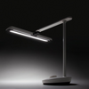 Philips desk light led dsk501 wit