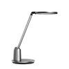 Philips desk light led dsk602 antraciet