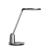 Philips desk light led dsk602 antraciet - afbeelding 2