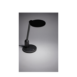 Philips desk light led dsk602 antraciet - afbeelding 4