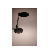 Philips desk light led dsk602 antraciet - afbeelding 5
