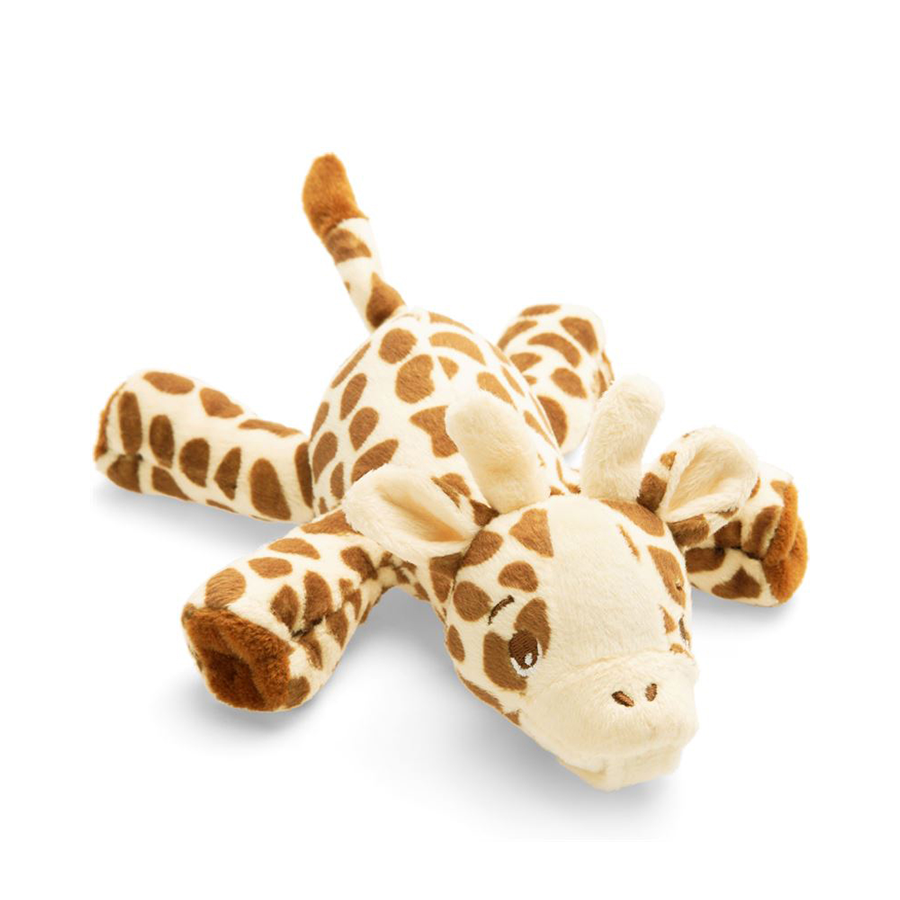 Philips fopspeen avent ultra soft snuggle