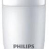 Philips led buislamp t38 e27 9,5-68w 3000k mat - led3250