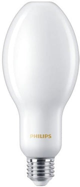 Philips led e27 18w-80w hpl 3000k mat - led3634 - afbeelding 1
