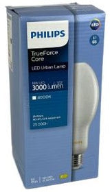 Philips trueforce core led-lamp - 75031200 - e3bu5 - afbeelding 2