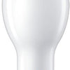 Philips led e27 18w-80w hpl 4000k mat - led3635