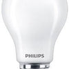 Philips led gls e27 11,2-100w 2700k filament mat dimbaar - led3798