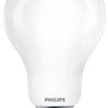 Philips led gls e27 13-120w 2700k filament mat blister - 5102562