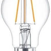 Philips led gls e27 3,4-40w 2700k filament helder dimbaar - led3774