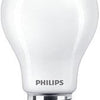 Philips led gls e27 3,4-40w 2700k filament mat dimbaar - led3773