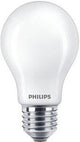 Philips led gls e27 5,9-60w 2700k filament mat dimbaar - led3789