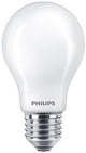 Philips led gls e27 7,8-75w 2700k filament mat dimbaar - led3792