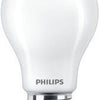 Philips led gls e27 8,5-75w 2700k filament mat blister - 5102545