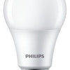 Philips led sensor fr nd 60w e27