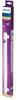 Philips led philinea s14s 3,5-60w 2700k 500mm blister - 5106112