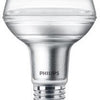 Philips led r80 e27 8-100w 2700k - led3313
