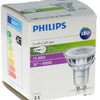 Philips led spot gu10 3,5-35w 4000k - led3403