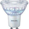 Philips led spot gu10 6,2-80w 6500k dimbaar - led3455