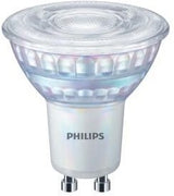 Philips led spot gu10 6,2-80w dimtone - led3451 - afbeelding 1