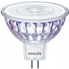 Philips led spot gu5.3 12v 7-50w 4000k - led3524