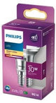 Philips led spot r39 e14 1,8-30w 2700k blister - 5103301