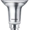 Philips led spot r50 e14 2,8-40w 2700k blister - 5103316