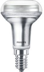 Philips led spot r50 e14 2,8-40w 2700k blister - 5103316 - afbeelding 2